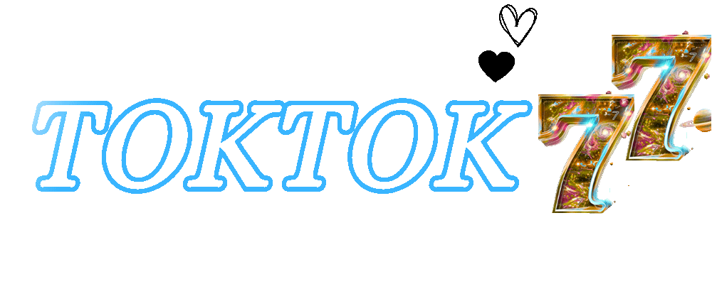 Linkalternatif1
